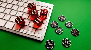 Онлайн казино Casino VOLNA